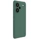 Case XIAOMI REDMI NOTE 13 PRO+ 5G Nillkin Super Shield Pro green 6902048271777