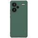 Case XIAOMI REDMI NOTE 13 PRO+ 5G Nillkin Super Shield Pro green 6902048271777