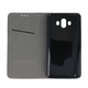Smart Magnetic case for Realme 12 Pro / Realme 12 Pro Plus black 5907457755314
