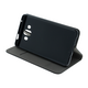 Smart Magnetic case for Realme 12 5G black 5907457755338