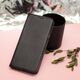 Smart Magnetic case for Oppo Reno 11F 5G (Global) black 5907457755321