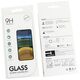 Tempered glass 2,5D for Realme C51 4G 10in1 5907457757875