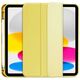 Case APPLE IPAD 10.9 (10gen) Tech-Protect SC Pen yellow 9490713930861