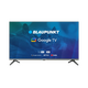 BLAUPUNKT GOOGLE TV 32 FHD 32FBG5000 20-32FBG5000 εως και 12 άτοκες δόσεις
