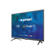 BLAUPUNKT GOOGLE TV 32 HD 32HBG5000 20-32HBG5000 εως και 12 άτοκες δόσεις