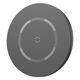 Baseus Induction Charger SIMPLE Magnetic Type C (WXJK-E01) Black 6953156232617
