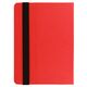 Wonder Leather Tablet Case 13 inches red 5900217880264