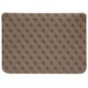 Guess sleeve GUCS14P4RPSW 14” brown Sleeve 4G Stripes 3666339120535