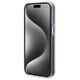 Guess case for  iPhone 14 6,1&quot; GUHCP14SHDECMI HC IML FACETED MIRROR DISCO IRIDESCENT 3666339172275