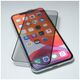 Tempered glass Privacy for Redmi Note 13 4G 5907457759848