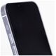 Tempered glass Privacy for Samsung Galaxy A35 5G 5907457759817