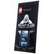 Tempered glass Privacy for Redmi Note 13 4G 5907457759848