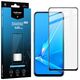 Tempered Glass 5D IPHONE 14 MyScreen DIAMOND GLASS LITE edge Full Glue 5904433211628