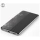 Tempered Glass 5D IPHONE 14 MyScreen DIAMOND GLASS LITE edge Full Glue 5904433211628