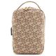 Bag Guess GCube Stripes (GUHBHGCFSEW) brown 3666339120269