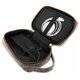 Bag Guess GCube Stripes (GUHBHGCFSEW) brown 3666339120269
