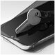 Tempered Glass APPLE IPHONE 15 PRO MAX Hofi Anti Spy Glass Pro+ Privacy 9319456604672