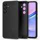 Case GALAXY A15 4G / 5G Tech-Protect Icon black 5906203690060