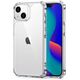 Case IPHONE 13 / 14 ESR Air Armor transparent 4894240161166