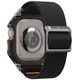 Case APPLE WATCH ULTRA (49MM) Spigen Lite Fit ”Pro” Matte black 8809896754125