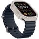 Case APPLE WATCH ULTRA 1 / 2 (49MM) Spigen Rugged Armor beige 8809971222600