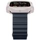 Case APPLE WATCH ULTRA 1 / 2 (49MM) Spigen Rugged Armor beige 8809971222600
