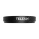 Telesin Lens filter Set CPL/ND8/ND16/ND32 Telesin for Insta360 GO3 057601  IS-FLT-G03 έως και 12 άτοκες δόσεις 6974944461712