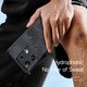 Dux Ducis Husa pentru Xiaomi Redmi Note 13 5G - Dux Ducis Aimo Series - Black 6934913009048 έως 12 άτοκες Δόσεις