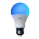 Yeelight Yeelight GU10 Smart Bulb W4 (color) - 1pc 043651  YLQPD-0011 έως και 12 άτοκες δόσεις 6924922222477