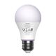 Yeelight Yeelight GU10 Smart Bulb W4 (color) - 4pc 043653  YLQPD-0011-4pc έως και 12 άτοκες δόσεις 6924922224051
