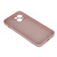 Finger Grip case for Xiaomi Redmi Note 13 Pro 5G (global) pink 5907457753730