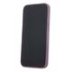 Finger Grip case for Samsung Galaxy A54 5G light purple 5907457754102
