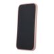 Finger Grip case for Samsung Galaxy S22 pink 5907457753693