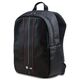 Backpack LAPTOP 15" BMW Carbon Red Stripes (BMBP15COMSCAKR) black 3666339239565