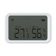 Neo Smart Temperature and Humidity sensor HomeKit NEO NAS-TH02BH ZigBee with LCD screen 058022  NAS-TH02BH έως και 12 άτοκες δόσεις 6924715900964