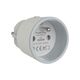 Neo Smart Plug NEO NAS-WR07W Wi-Fi 058046  NAS-WR07W έως και 12 άτοκες δόσεις 6924715900995