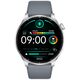 Forever Smartwatch Grand 2 SW-710 silver 5907457734883
