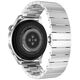 Forever Smartwatch Grand 2 SW-710 silver 5907457734883