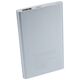 Bormann Bbc5001 Power Bank 020868 έως 12 Άτοκες Δόσεις
