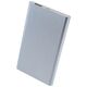 Bormann Bbc5001 Power Bank 020868 έως 12 Άτοκες Δόσεις