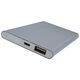 Bormann Bbc5001 Power Bank 020868 έως 12 Άτοκες Δόσεις
