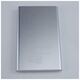 Bormann Bbc5001 Power Bank 020868 έως 12 Άτοκες Δόσεις