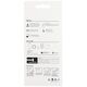 Tempered glass 2,5D for Google Pixel 9 50in1 5907457761322