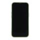 Silicon case for Samsung Galaxy S23 FE mint 5907457755925