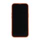 Silicon case for Samsung Galaxy A05S orange 5907457756410