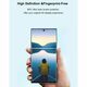 Lito Folie pentru Samsung Galaxy S24 - Lito 3D UV Glass - Clear 5949419085008 έως 12 άτοκες Δόσεις