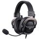 Gaming headphones HAVIT H2002E (black) 6939119065157
