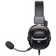 Gaming headphones HAVIT H2002E (black) 6939119065157