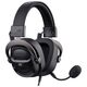Gaming headphones HAVIT H2002E (black) 6939119065157