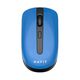 Wireless Mouse Havit HV-MS989GT 6950676251616